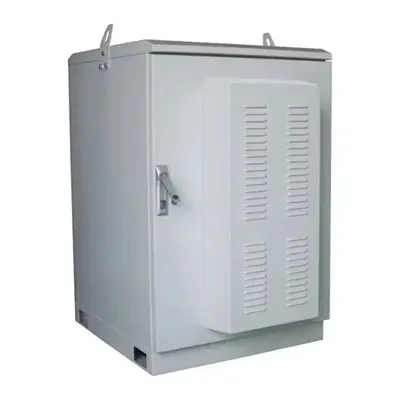 Cheap china solar power to battery buyer
