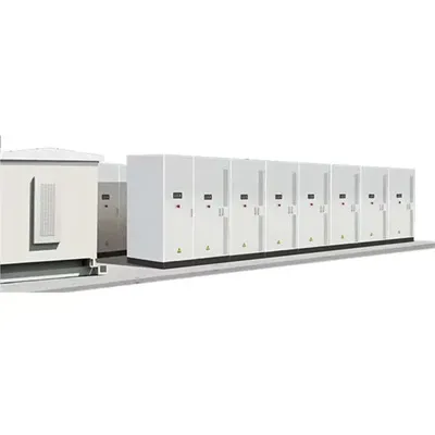 Two sets of 24v lithium batteries form 48v