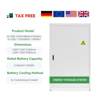 Cost of 20mwh energy storage cabinet for unmanned aerial vehicle stations