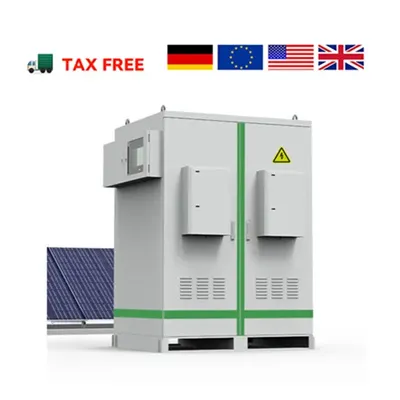 What is the current price of energy storage power in ireland