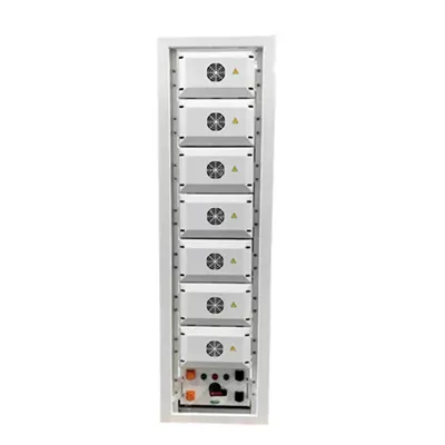 Price list for high-pressure type energy storage cabinet for chemical plants