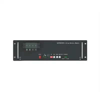 Australian Network Rack IP66 Ex-factory Price