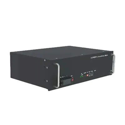 Energy storage grid conversion