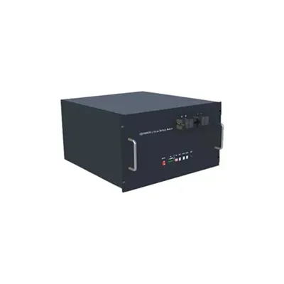 Wholesale Price of Wind-Resistant Telecommunications Energy Storage Cabinets