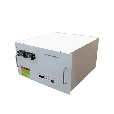 Design principle of emergency stop of energy storage cabinet