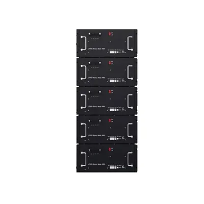 Pakistan power storage battery
