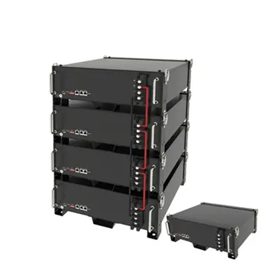 Lithuanian energy storage power supply manufacturer