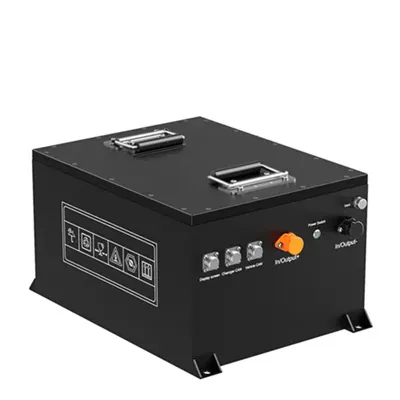 Corrosion-resistant power storage cabinets for distributed energy storage