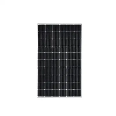 Is the mobile solar outdoor power cabinet a solar energy storage cabinet lithium battery 
