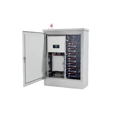 Nicosia solar intelligent control system price