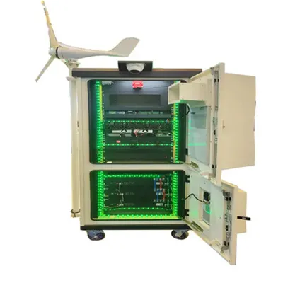 Hospital Battery Cabinet Intelligent Type Price Inquiry