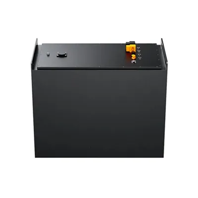 Solar battery cabinet charging management ic