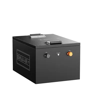 Malta low price solar outdoor power cabinet field