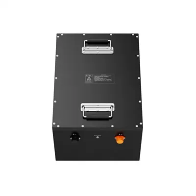 Ex-factory price of 2mwh inverter cabinet for mining