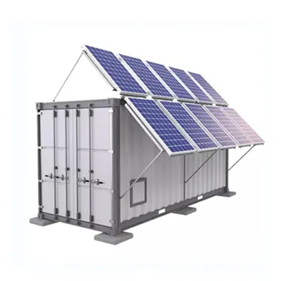How many amperes does a cylindrical solar energy storage cabinet lithium battery have