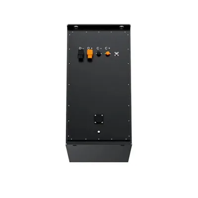 What are the suppliers of outdoor energy storage cabinet 