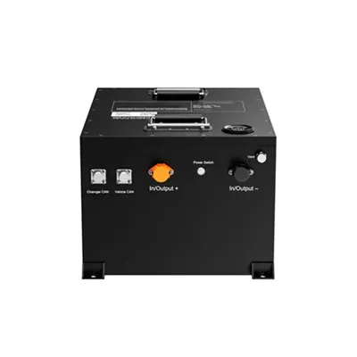 Price quote for 200kWh energy storage battery cabinet in Philippines