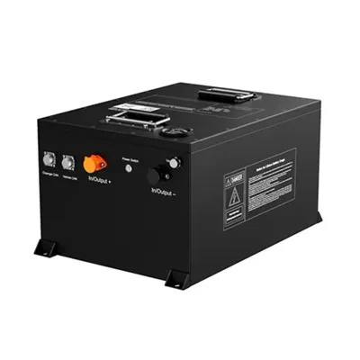 Solar cabinet system and distribution box use
