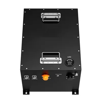 Price Inquiry for 2MW Outdoor Photovoltaic Cabinet