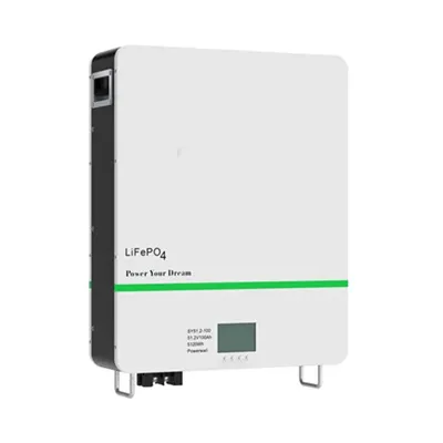 What does solar pure energy storage mean 