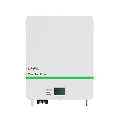 Battery cabinet solar bess enclosure system composition