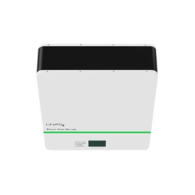 How long does it take for solar energy storage to be charged and discharged 