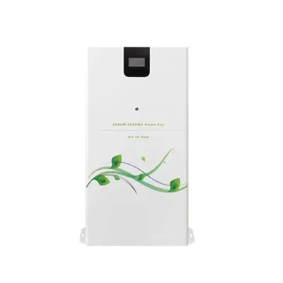 Cost of Grid-Connected Energy Storage Battery Cabinets for Data Centers in Vietnam