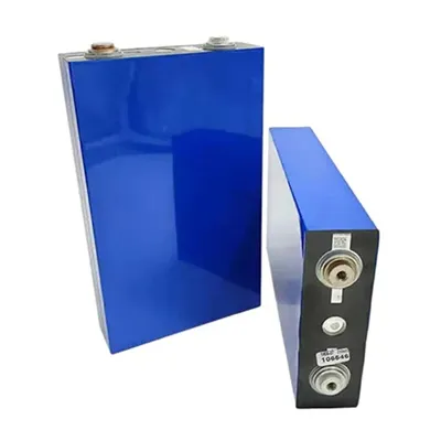 Solar energy storage cabinet manufacturer in new york usa