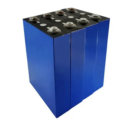 How much is the south ossetian solar battery cabinet lithium battery pack