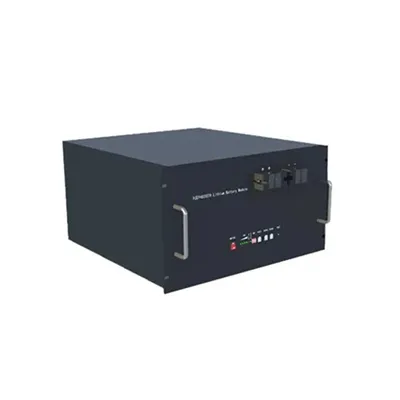 Kuwait Energy Storage Battery Cabinet IP65 Wholesale Price