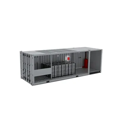 Product Quality of Fast Charging Photovoltaic Energy Storage Battery Cabinets for Highways