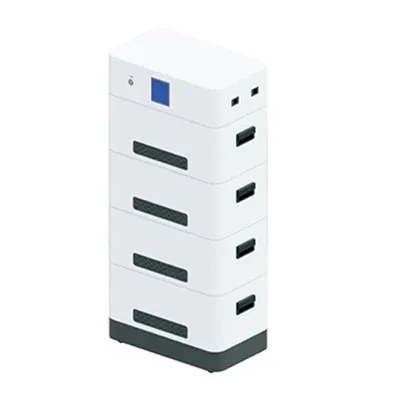 Price of installing solar energy storage cabinet in casablanca morocco