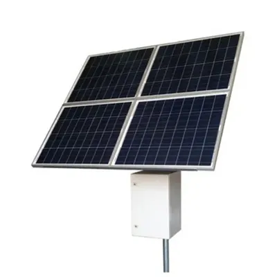 Heavy industry energy storage cabinet quote