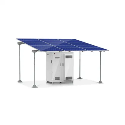 Energy storage solar energy storage cabinet lithium battery production quotation