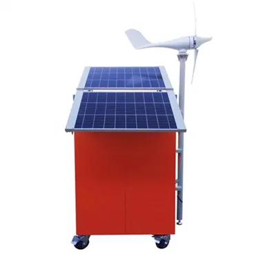 Price how much does a 20kw solar energy storage cabinet cost 