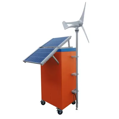 Georgia power solar battery cabinet lithium battery pack manufacturer