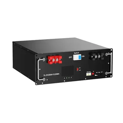 How to open the cabinet ess power base station with solar energy