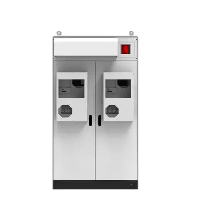 Rv solar system price in new delhi