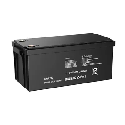 How much pressure does the energy storage cabinet have when liquid cooled 