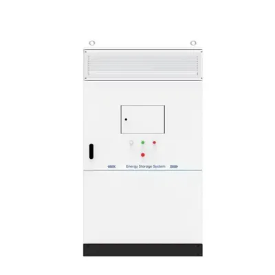 Indian multifunctional energy storage power supply manufacturer