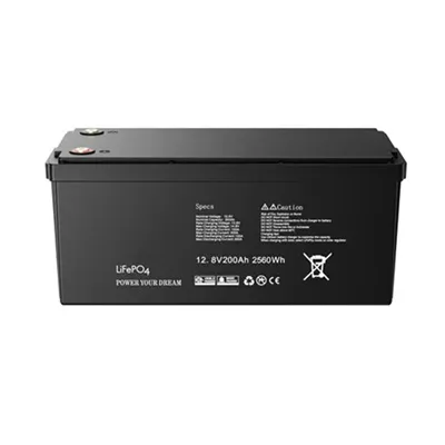 Banjul high efficiency energy storage equipment price