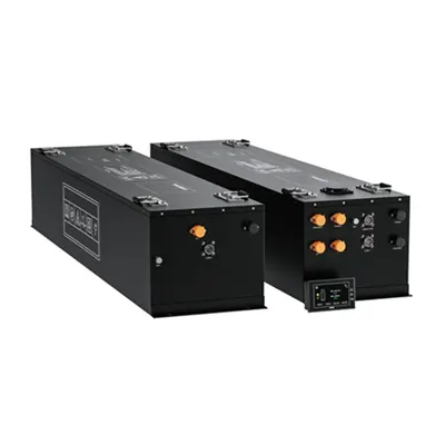Manufacturer of waterproof smart photovoltaic energy storage cabinet