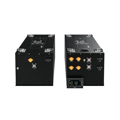 Can an unbalanced solar battery cabinet lithium battery pack be charged 