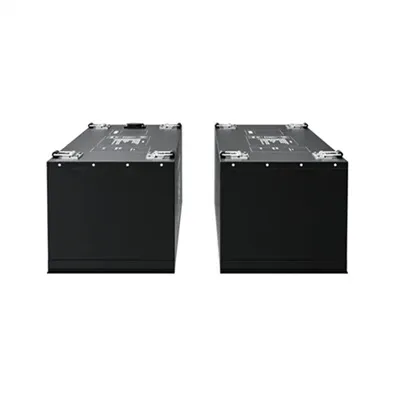 How many wind power manufacturers are there in budapest solar telecom integrated cabinets