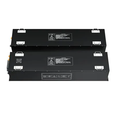 Market Price of Lightning-Proof Outdoor Communication Cabinets for Port Users