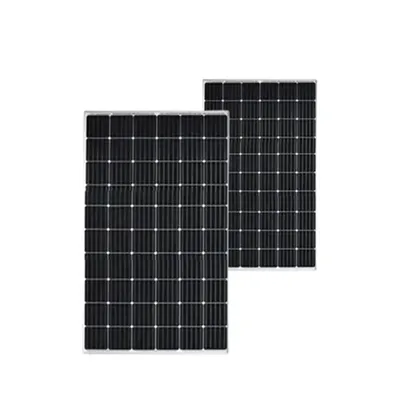 Uganda solar telecom integrated cabinet inverter cabinet custom price