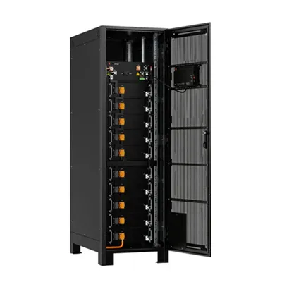 Tokyo electric power energy storage
