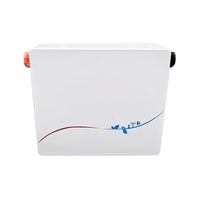 Supplier of waterproof power distribution and energy storage cabinets for base stations