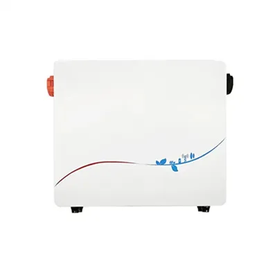 Irish power battery bms manufacturer