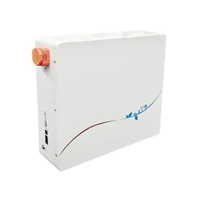 How much does a waterproof integrated energy storage cabinet cost in the middle east 
